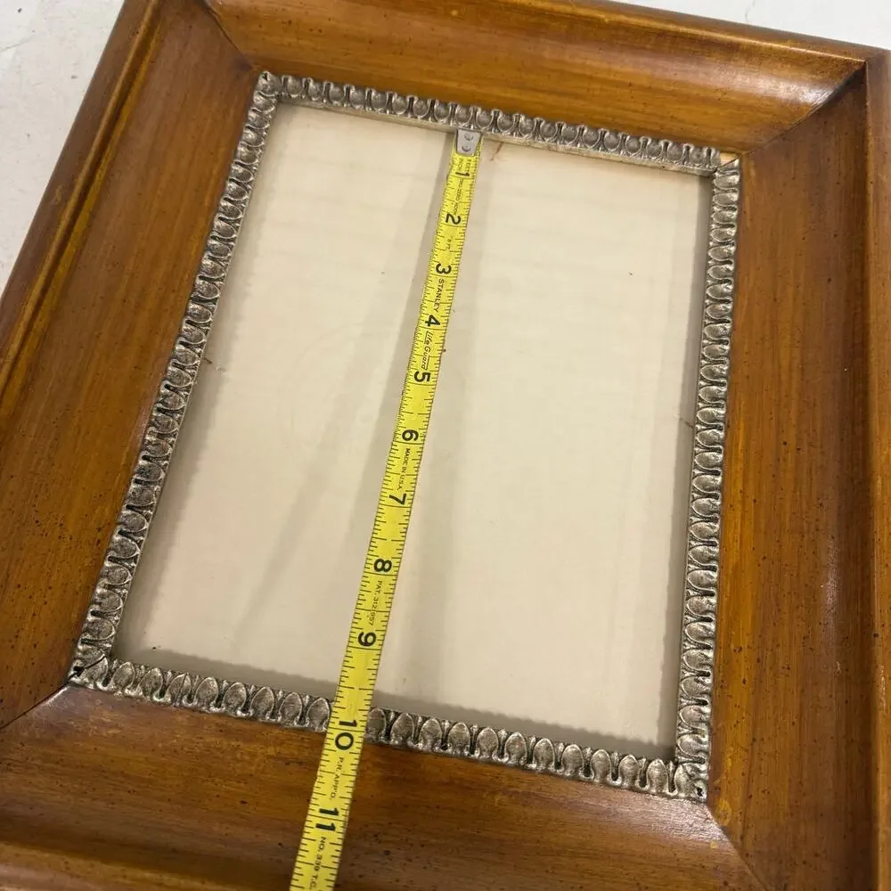 Unbranded dimensions please